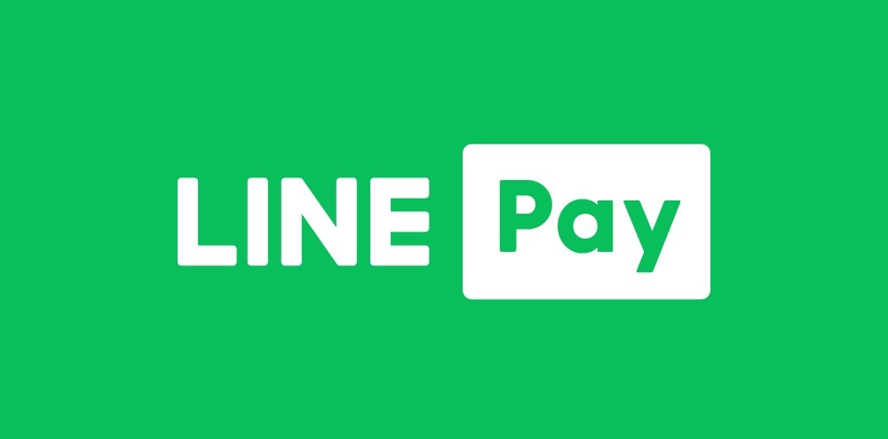 LINE Pay
